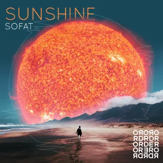 Sunshine by SOFAT