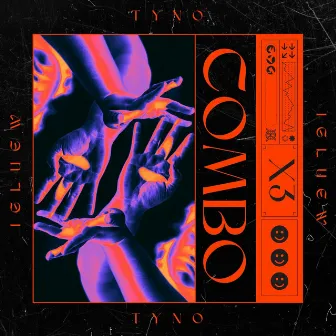 COMBO by Tyno