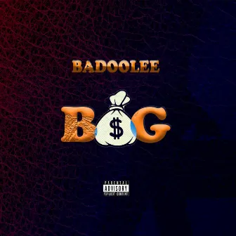 BAG by Badoolee