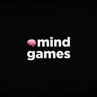 Mind Games by IZeke