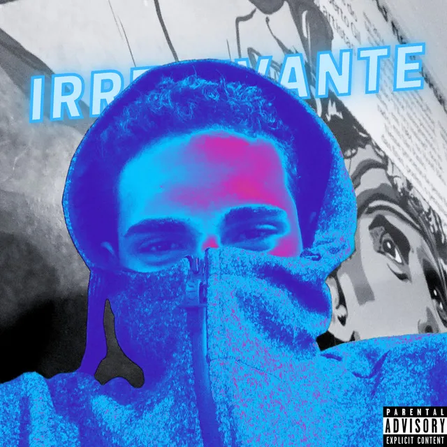 Irrelevante