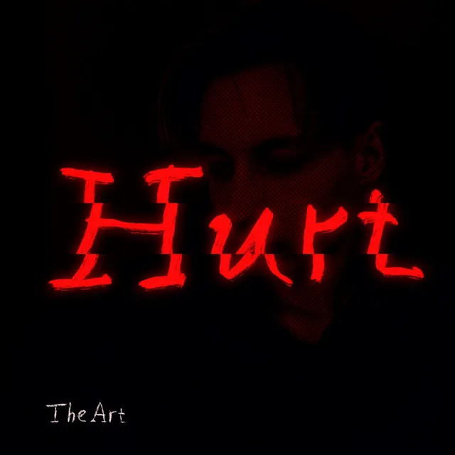 Hurt