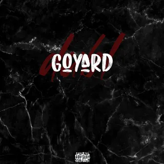 Goyard by 