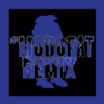 #Modofat (Remix) by Simplexxx