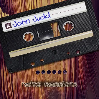 Retro Sessions by John Judd