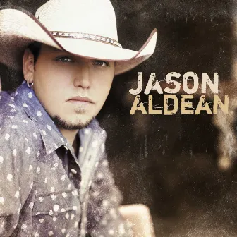 Jason Aldean by Jason Aldean