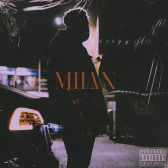 Milan by VSN