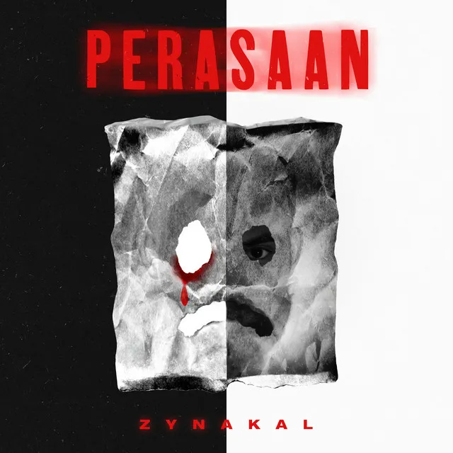 Perasaan