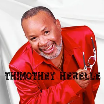 Thimothey Herelle by Thimothey Herelle