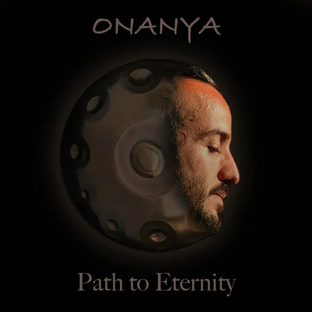 Path to Eternity