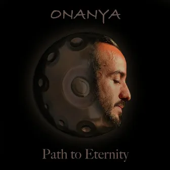 Path to Eternity by Onanya