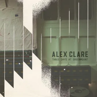 Three Hearts by Alex Clare