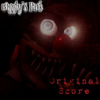 Giggly's Park Original Score by Død Beverte