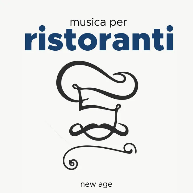 Musica Rilassante