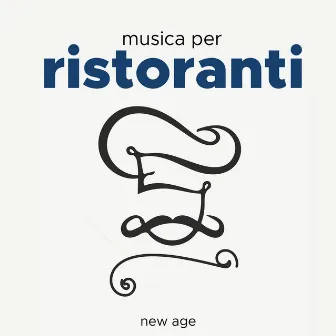 Musica per Ristoranti: Sottofondo Rilassante, Suoni della Natura, Atmosfera Romantica, Serenità, Tranquillità by Cena Romantica Con Sottofondo Musicale