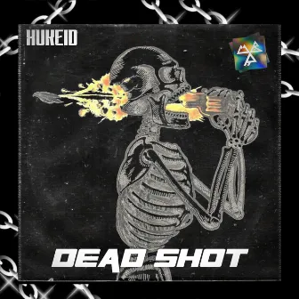 Dead Shot by Xukeid