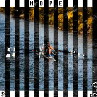 Nope Ep by Beat42