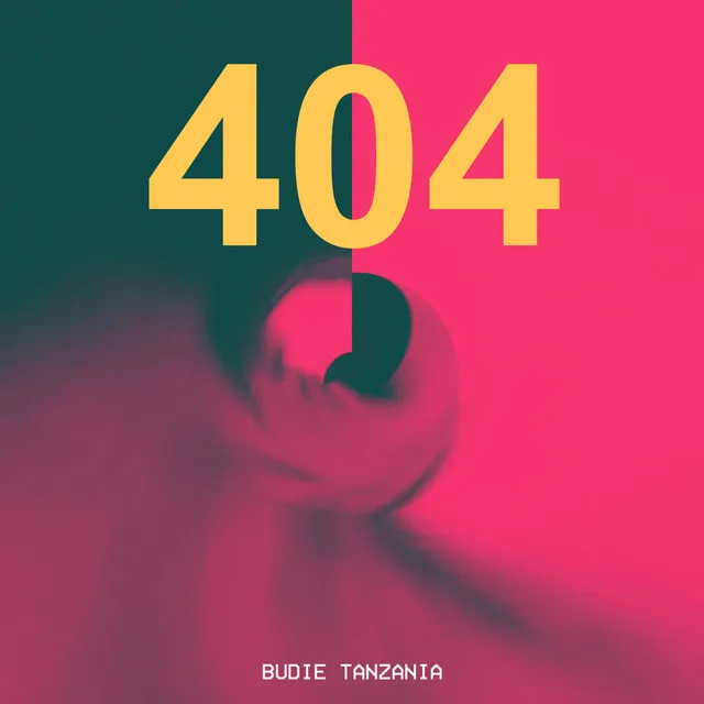 404