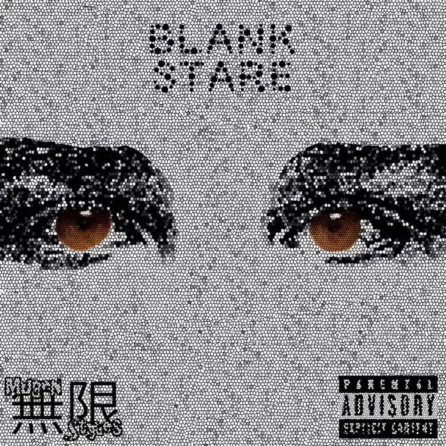 Blank Stare