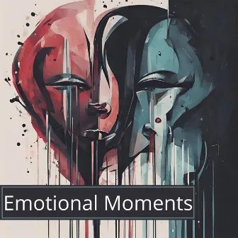 Emotional Moments: Jazz Piano Portraits by Emotional Jazz Consort