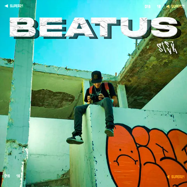 Beatus