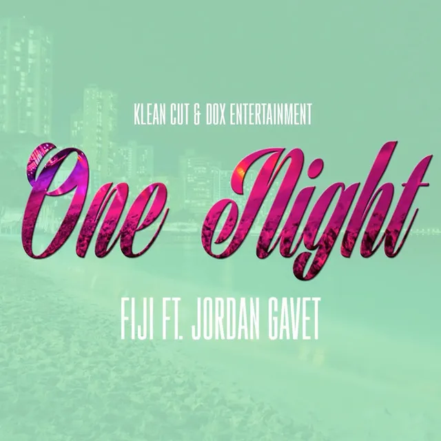 One Night