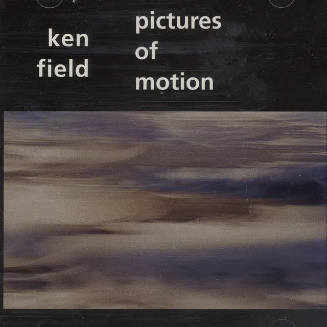 Pictures of Motion