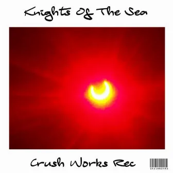 Super Fantastik by Knights Of The Sea