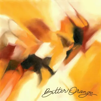 Bitter Orange by Kick a Show