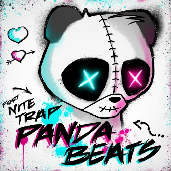 Nite Panda Trap by Panda Beats