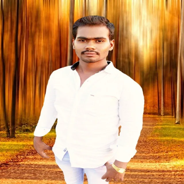 Sonye_Soniye_Nachaneye_Sonye