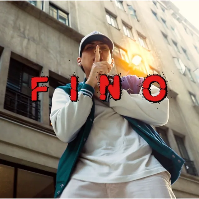 FINO