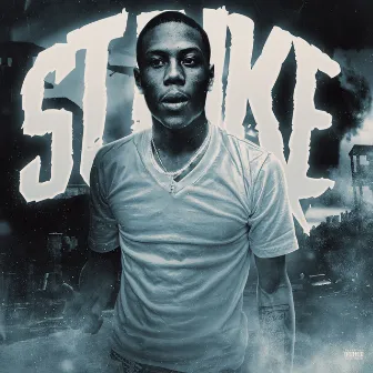 STRIKE by ABM SKEO