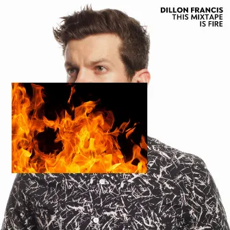 Bun Up the Dance by Dillon Francis