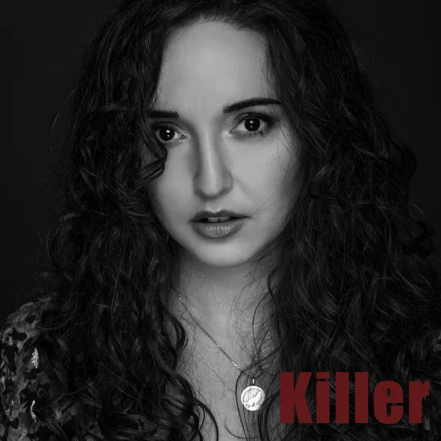 Killer