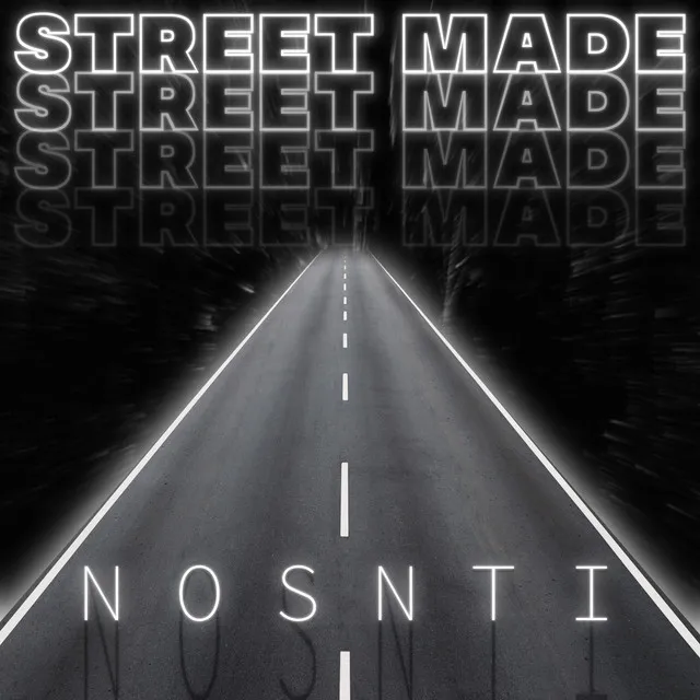 Street Made