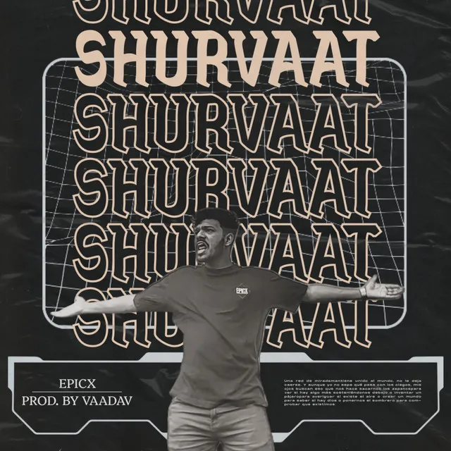 Shurvaat