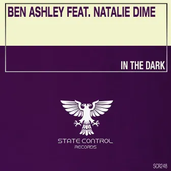 In The Dark by Ben Ashley