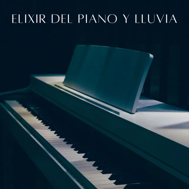 Barra de jazz con piano