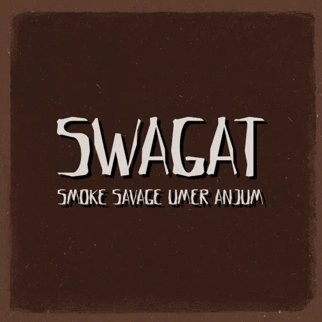 Swagat