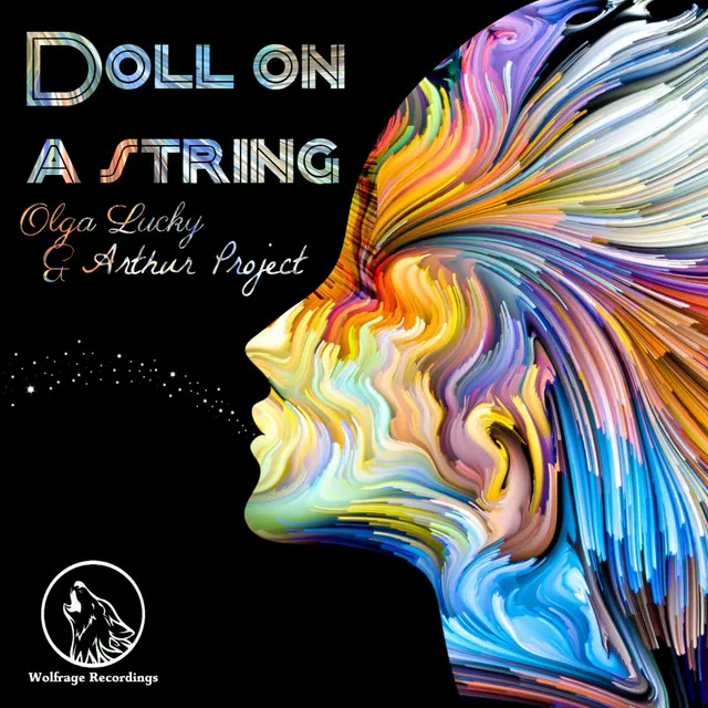 Doll On A String - George Airbullet Remix