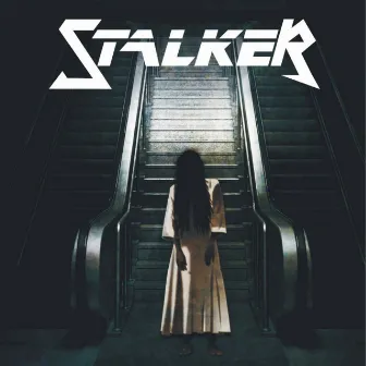 Stalker by Stalker