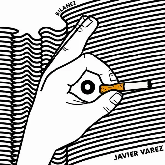 Ugly But Hilarious by Javier Varez