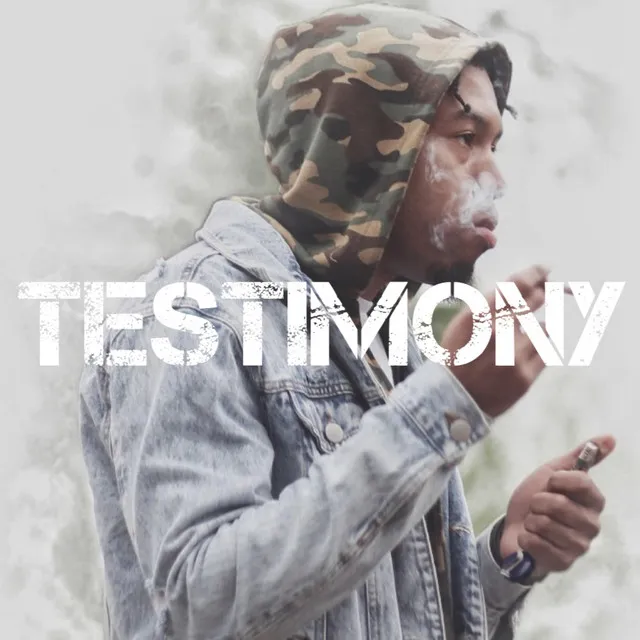 Testimony