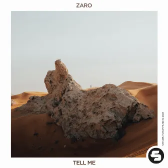 Tell Me by ZARO