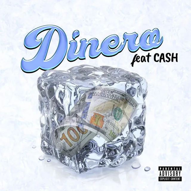 DINERO