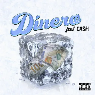 DINERO by Fac Marlo