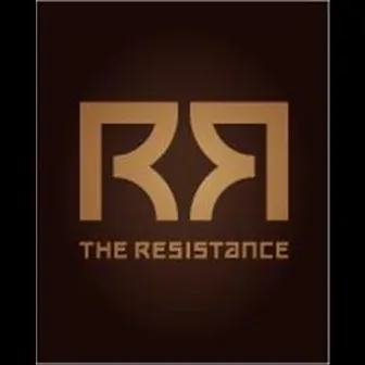 You're the One by The Resistance