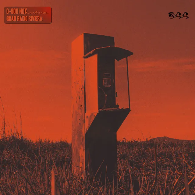 0-800 HOY (Deluxe)