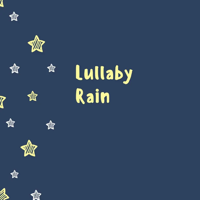 Lullaby